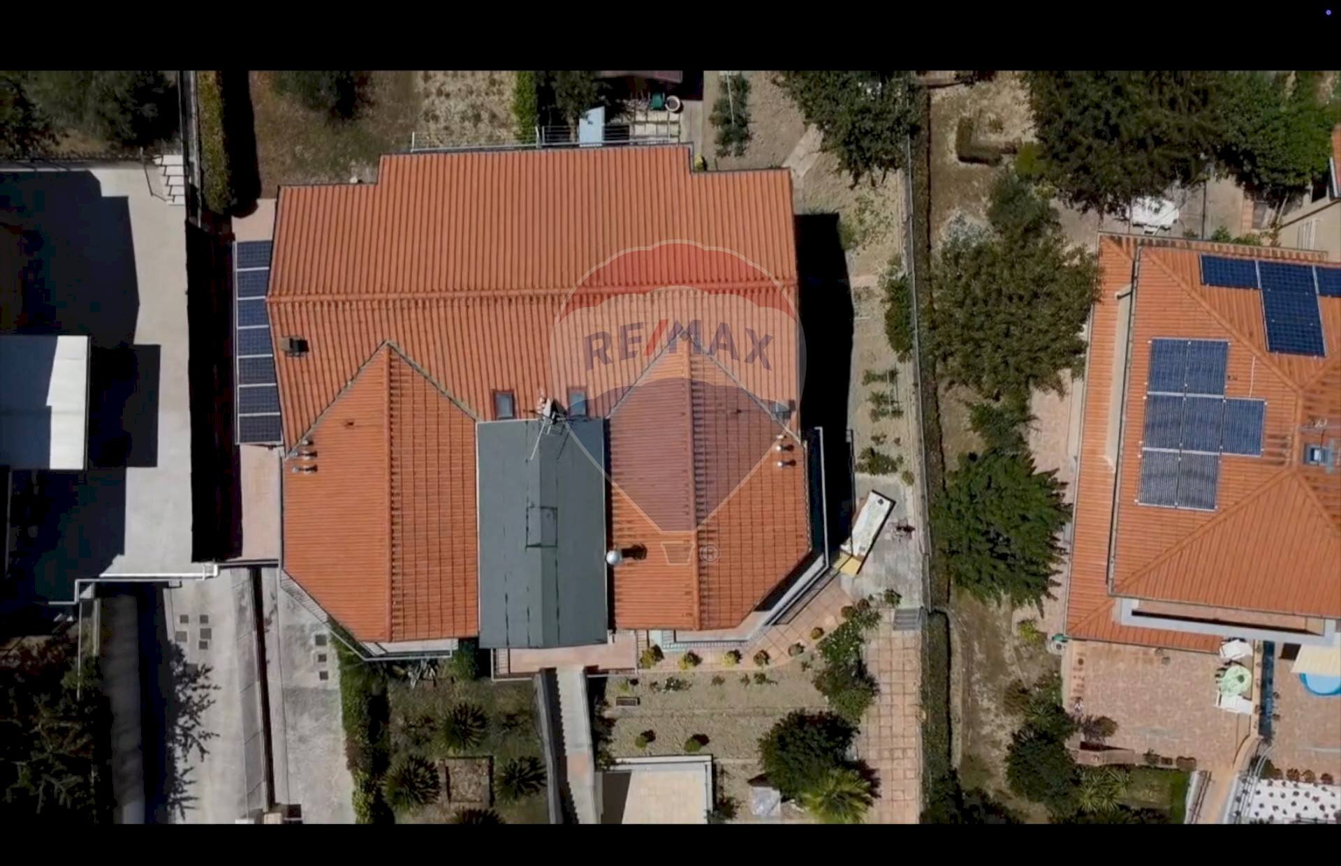 Posizione della mappa - Four-room apartment Via don aldo montesi
 
6, Morro d'Alba - photo 2