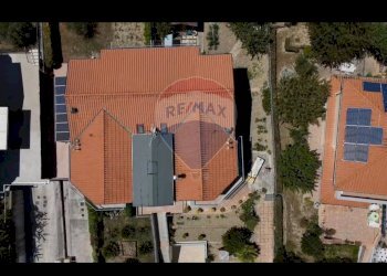 Posizione della mappa - Quadrilocale Via don aldo montesi
 
6, Morro d'Alba - foto 2