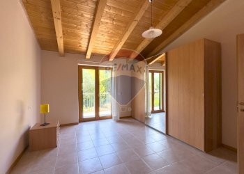 Stanza vuota - Quadrilocale Via don aldo montesi
 
6, Morro d'Alba - foto 9