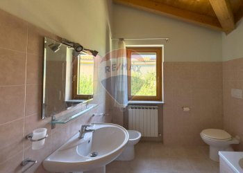 Bagno - Quadrilocale Via don aldo montesi
 
6, Morro d'Alba - foto 12