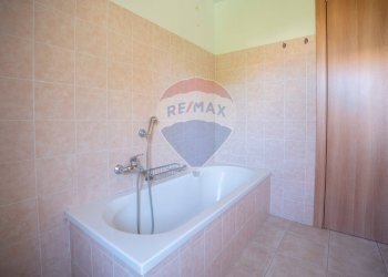 Bagno - Quadrilocale Via don aldo montesi
 
6, Morro d'Alba - foto 14