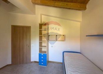 Camera / camera da letto - Quadrilocale Via don aldo montesi
 
6, Morro d'Alba - foto 17