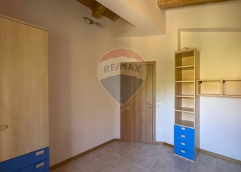 Stanza vuota - Quadrilocale Via don aldo montesi
 
6, Morro d'Alba - foto 18