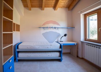 Camera / camera da letto - Quadrilocale Via don aldo montesi
 
6, Morro d'Alba - foto 21