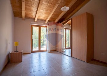 Stanza vuota - Quadrilocale Via don aldo montesi
 
6, Morro d'Alba - foto 25