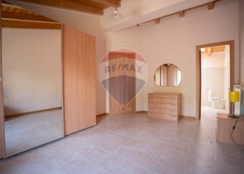 Stanza vuota - Quadrilocale Via don aldo montesi
 
6, Morro d'Alba - foto 27