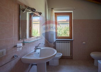 Bagno - Quadrilocale Via don aldo montesi
 
6, Morro d'Alba - foto 29