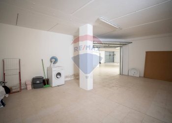 Parcheggio - Quadrilocale Via don aldo montesi
 
6, Morro d'Alba - foto 30