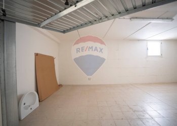 Stanza vuota - Quadrilocale Via don aldo montesi
 
6, Morro d'Alba - foto 31