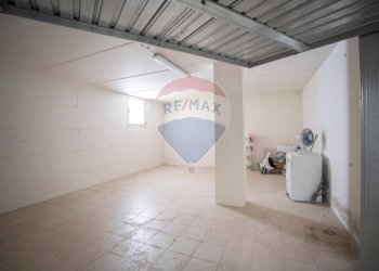 Stanza vuota - Quadrilocale Via don aldo montesi
 
6, Morro d'Alba - foto 32