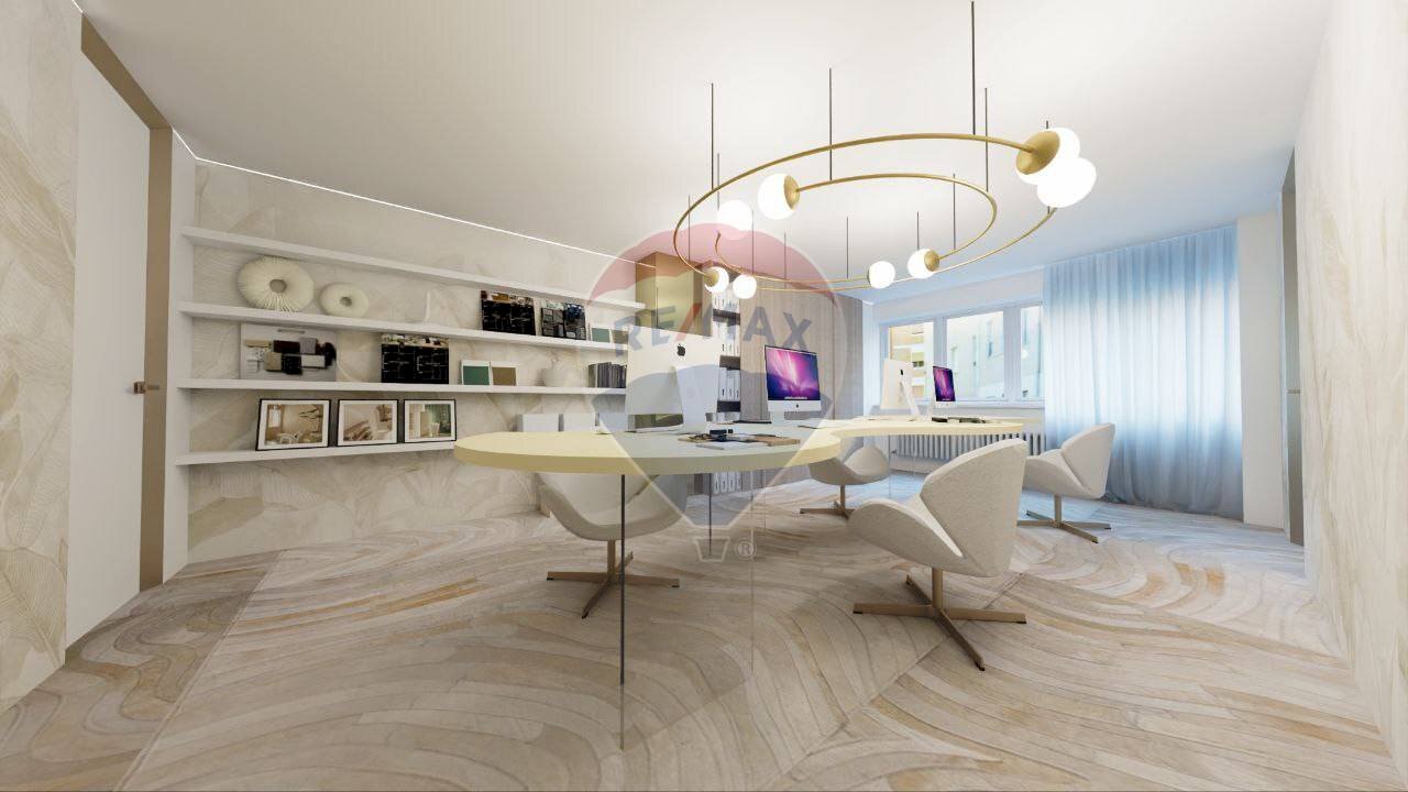 back office - Ufficio Pesaro - foto 1