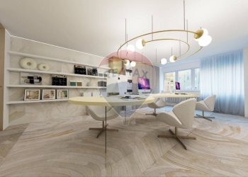 back office - Ufficio Pesaro - foto 1