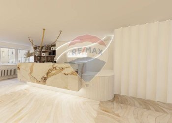 Reception - Ufficio Pesaro - foto 4