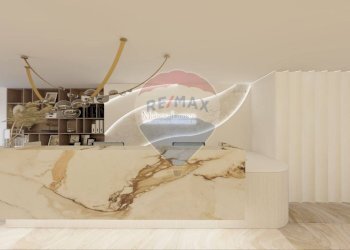 Reception - Ufficio Pesaro - foto 5