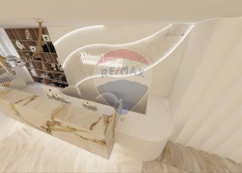 Reception - Ufficio Pesaro - foto 6