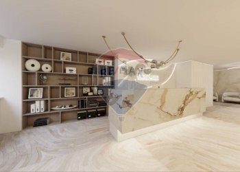 Foto 7 - Ufficio Pesaro - foto 7