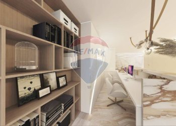 Foto 8 - Ufficio Pesaro - foto 8