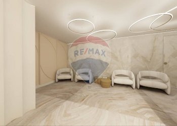 Foto 10 - Ufficio Pesaro - foto 10