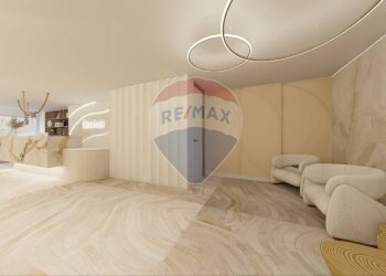 Foto 11 - Ufficio Pesaro - foto 11