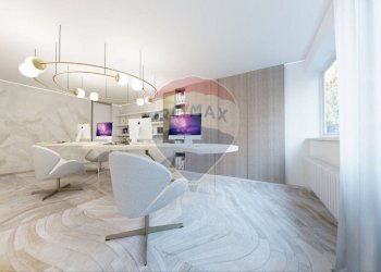 Foto 13 - Ufficio Pesaro - foto 13