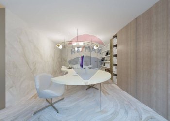 Foto 14 - Ufficio Pesaro - foto 14