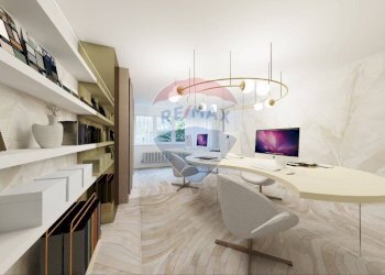 back office - Ufficio Pesaro - foto 2