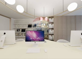 Foto 16 - Ufficio Pesaro - foto 16