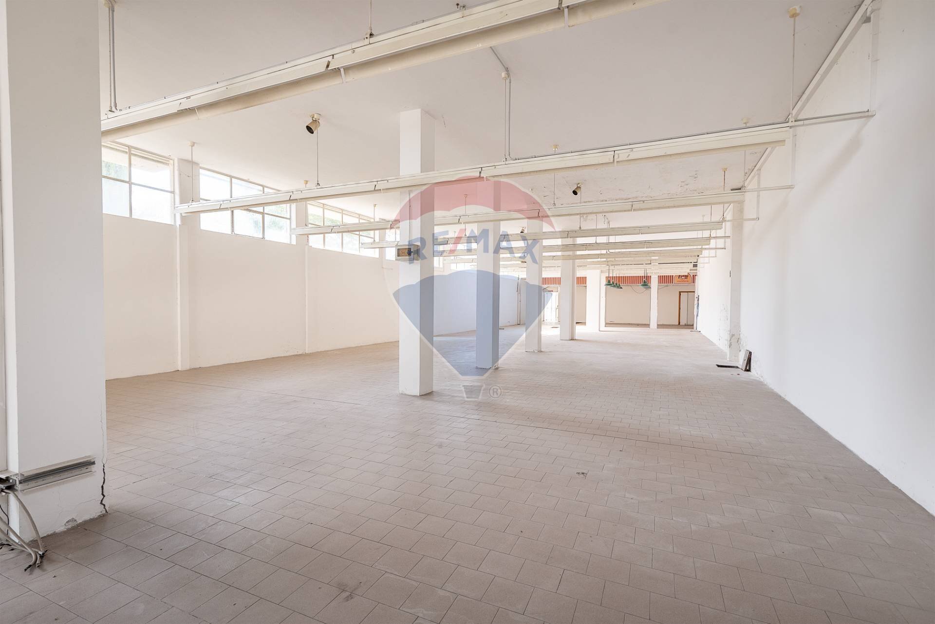 Parcheggio - Locale Commerciale Via Giuseppe Verdi
 
1, Castelplanio - foto 2