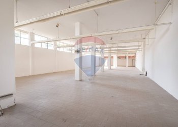 Parcheggio - Locale Commerciale Via Giuseppe Verdi
 
1, Castelplanio - foto 2