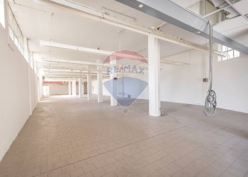 Parcheggio - Locale Commerciale Via Giuseppe Verdi
 
1, Castelplanio - foto 3