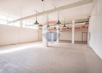 Parcheggio - Locale Commerciale Via Giuseppe Verdi
 
1, Castelplanio - foto 4