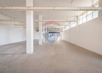 Parcheggio - Locale Commerciale Via Giuseppe Verdi
 
1, Castelplanio - foto 5