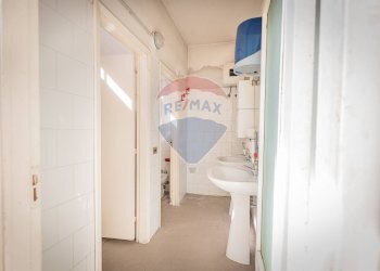 Bagno - Locale Commerciale Via Giuseppe Verdi
 
1, Castelplanio - foto 7