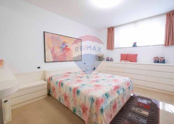 Camera / camera da letto - Villa Fabriano - foto 14