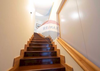 Scale - Villa Fabriano - foto 19