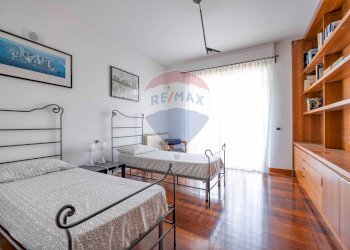 Camera / camera da letto - Villa Fabriano - foto 28