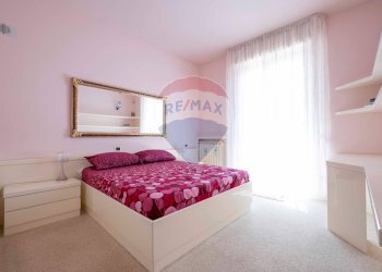 Camera / camera da letto - Villa Fabriano - foto 29