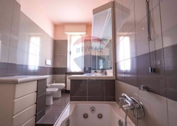 Bagno - Villa Fabriano - foto 30