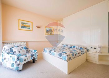 Camera / camera da letto - Villa Fabriano - foto 32