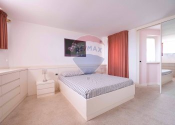 Camera / camera da letto - Villa Fabriano - foto 33