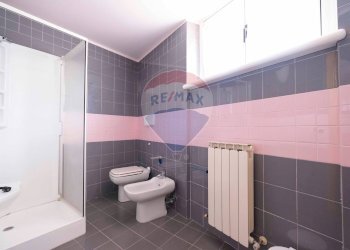 Bagno - Villa Fabriano - foto 34