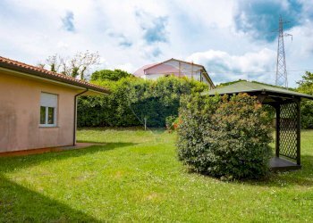 Giardino - Villa Fabriano - foto 38