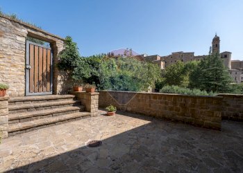 Terrazza - Villa Via Don Minzoni
 
1, Serra San Quirico - foto 6