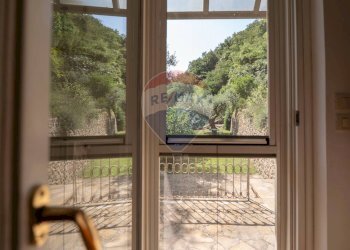 Dettagli - Villa Via Don Minzoni
 
1, Serra San Quirico - foto 16