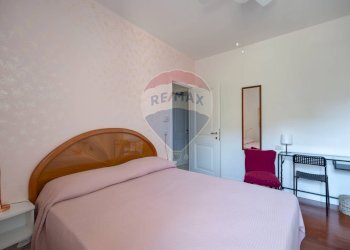 Camera / camera da letto - Villa Via Don Minzoni
 
1, Serra San Quirico - foto 23