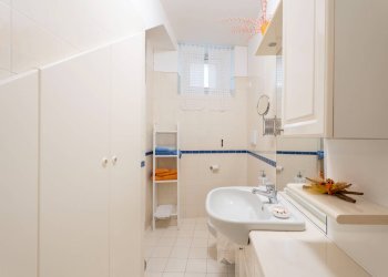 Bagno - Villa Via Don Minzoni
 
1, Serra San Quirico - foto 24