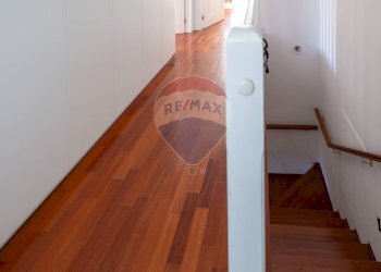 Hall / corridoio - Villa Via Don Minzoni
 
1, Serra San Quirico - foto 27