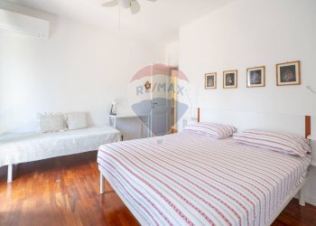 Camera / camera da letto - Villa Via Don Minzoni
 
1, Serra San Quirico - foto 28