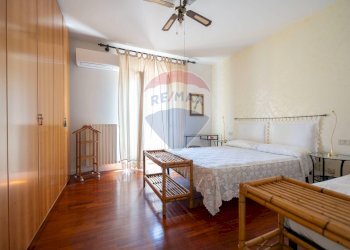 Camera / camera da letto - Villa Via Don Minzoni
 
1, Serra San Quirico - foto 31