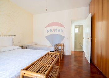 Camera / camera da letto - Villa Via Don Minzoni
 
1, Serra San Quirico - foto 32